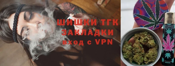 прущая мука Каменка